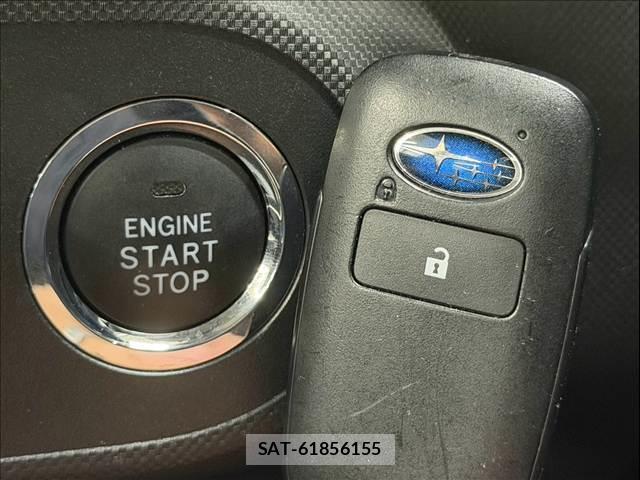 Subaru REX 2024-09 8866069-7