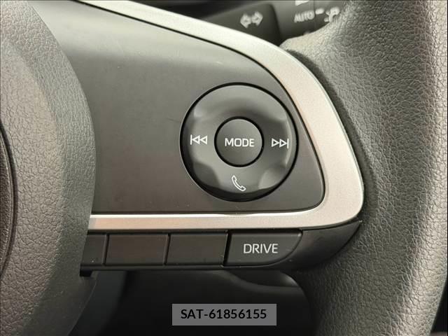 Subaru REX 2024-09 8866069-8