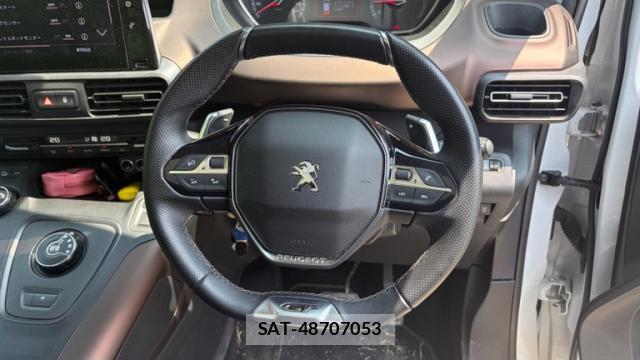 Peugeot Rifter 2023-06 8865980-11