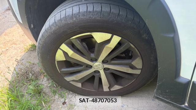 Peugeot Rifter 2023-06 8865980-12