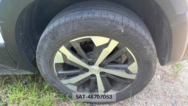 Peugeot Rifter 2023-06 8865980-13