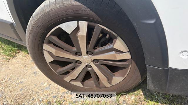 Peugeot Rifter 2023-06 8865980-3