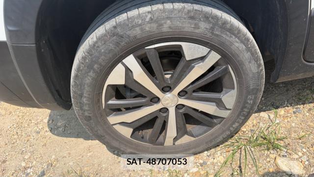 Peugeot Rifter 2023-06 8865980-4