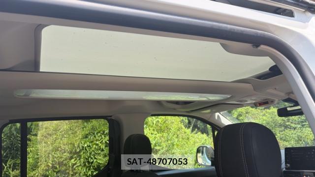 Peugeot Rifter 2023-06 8865980-7