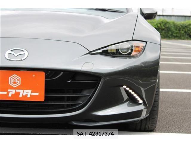 Mazda ROADSTER 2017-06 8866720-10