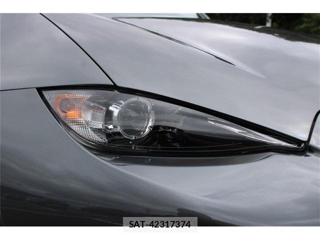 Mazda ROADSTER 2017-06 8866720-11