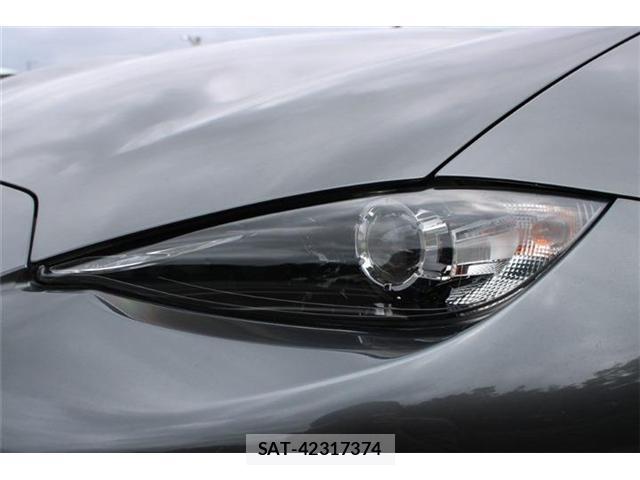 Mazda ROADSTER 2017-06 8866720-12