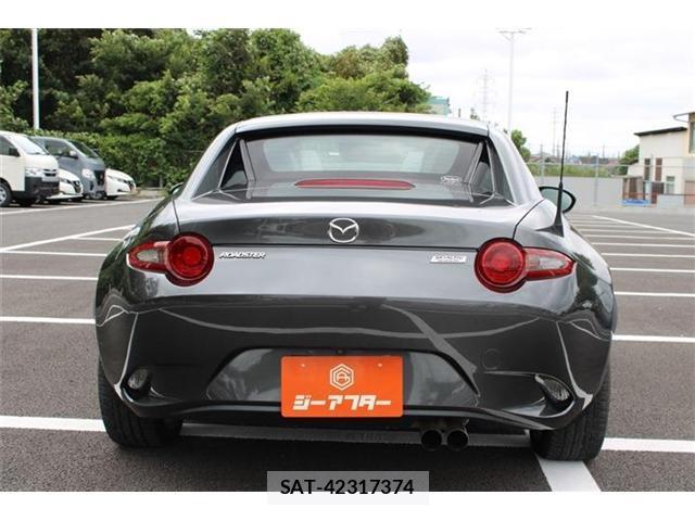 Mazda ROADSTER 2017-06 8866720-16