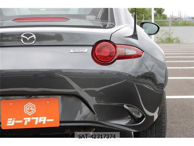 Mazda ROADSTER 2017-06 8866720-18
