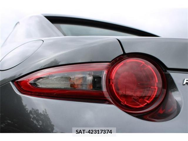 Mazda ROADSTER 2017-06 8866720-19