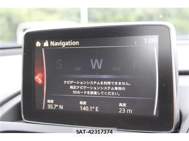 Mazda ROADSTER 2017-06 8866720-2
