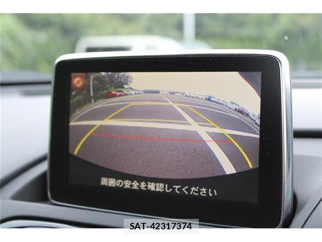 Mazda ROADSTER 2017-06 8866720-3