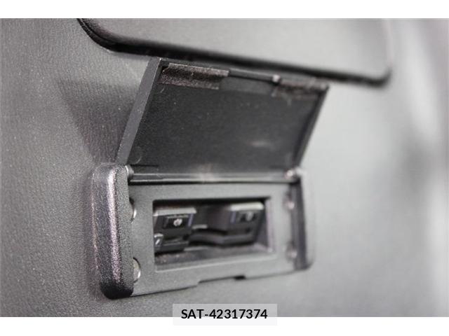 Mazda ROADSTER 2017-06 8866720-4