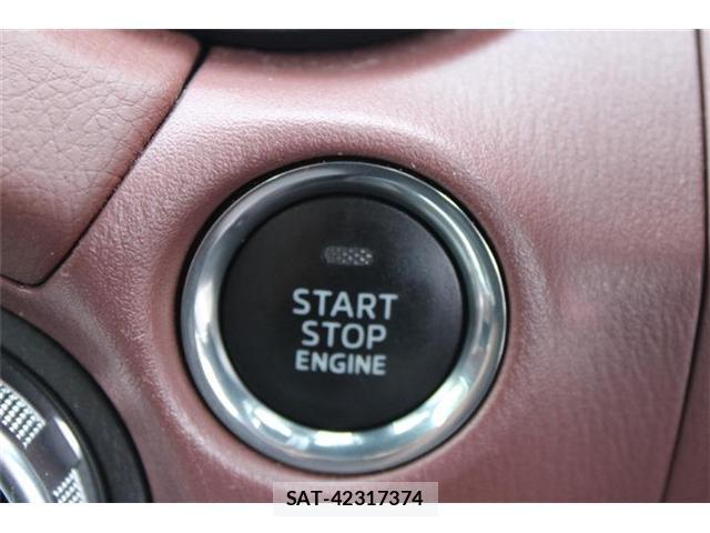 Mazda ROADSTER 2017-06 8866720-6