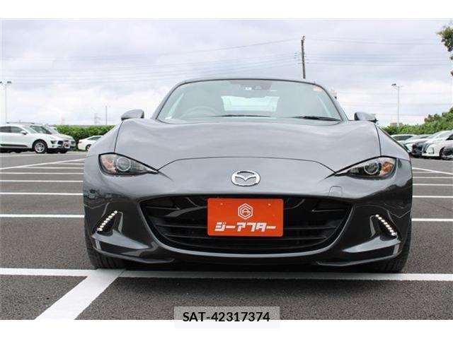 Mazda ROADSTER 2017-06 8866720-8