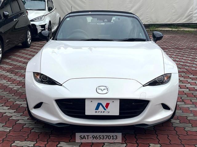 Mazda ROADSTER 2015-10 8865813-13