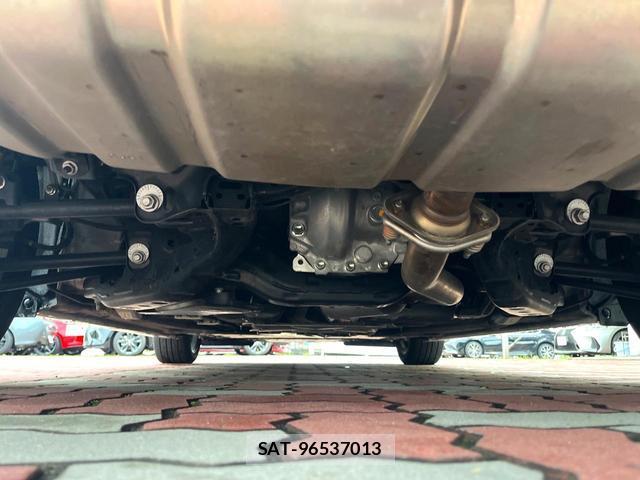 Mazda ROADSTER 2015-10 8865813-18