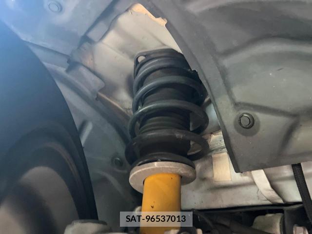 Mazda ROADSTER 2015-10 8865813-19