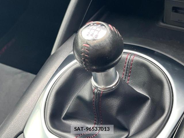 Mazda ROADSTER 2015-10 8865813-2