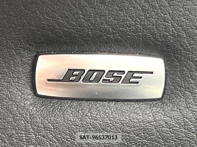 Mazda ROADSTER 2015-10 8865813-4