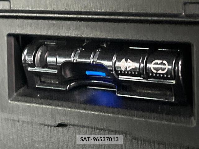 Mazda ROADSTER 2015-10 8865813-7