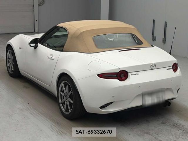 Mazda ROADSTER 2024-08 8866681-1