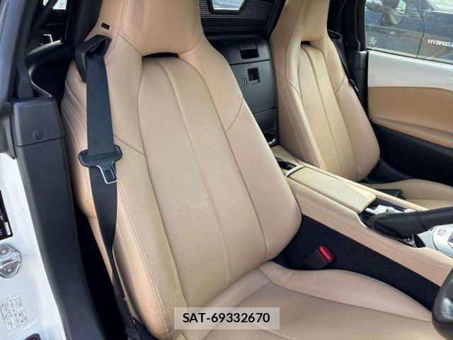 Mazda ROADSTER 2024-08 8866681-4