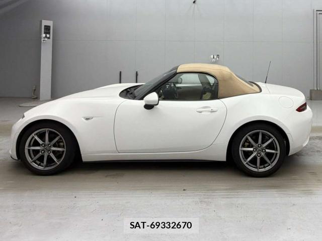 Mazda ROADSTER 2024-08 8866681-8