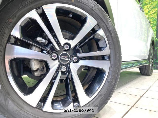 Daihatsu ROCKY 2021-06 8865497-12