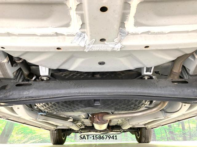 Daihatsu ROCKY 2021-06 8865497-18