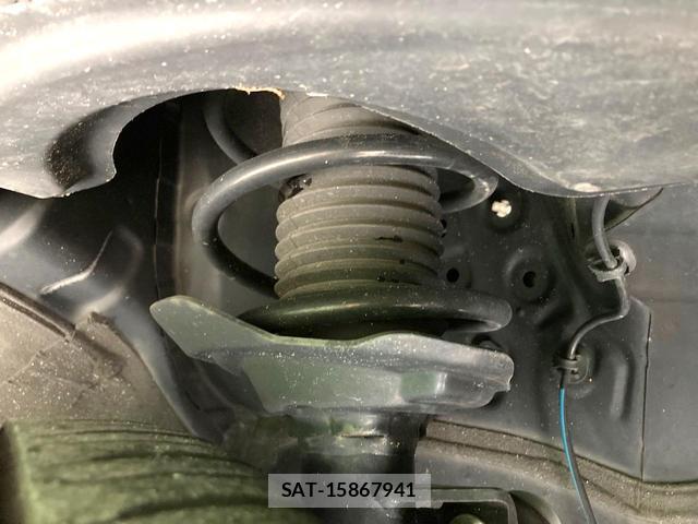 Daihatsu ROCKY 2021-06 8865497-19