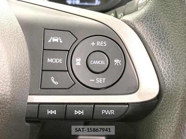 Daihatsu ROCKY 2021-06 8865497-5