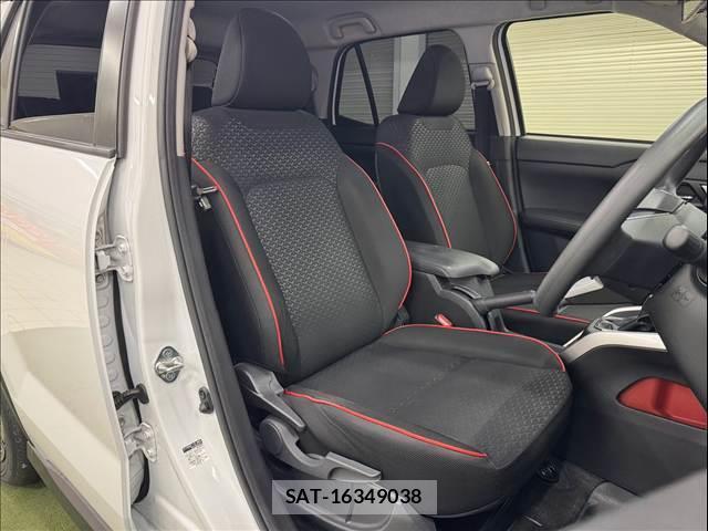 Daihatsu ROCKY 2020-04 8866073-10