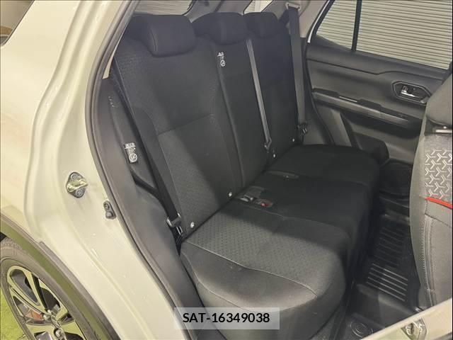 Daihatsu ROCKY 2020-04 8866073-11
