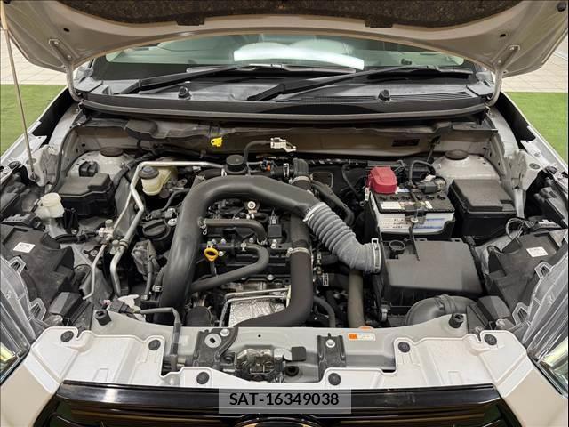 Daihatsu ROCKY 2020-04 8866073-13