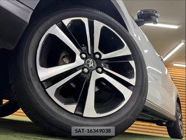 Daihatsu ROCKY 2020-04 8866073-18