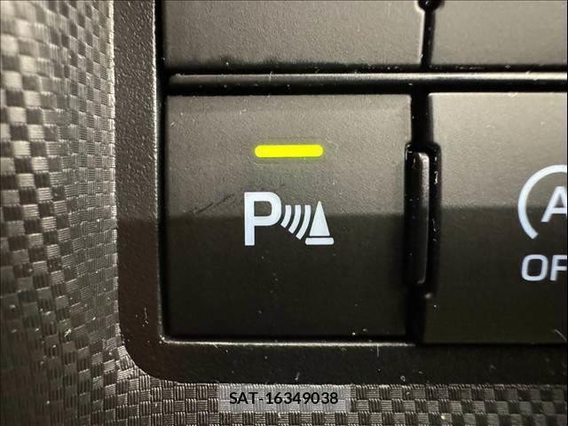 Daihatsu ROCKY 2020-04 8866073-5