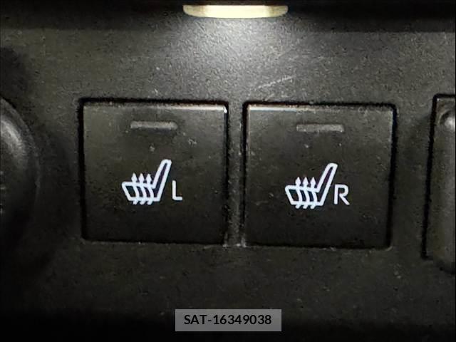 Daihatsu ROCKY 2020-04 8866073-7