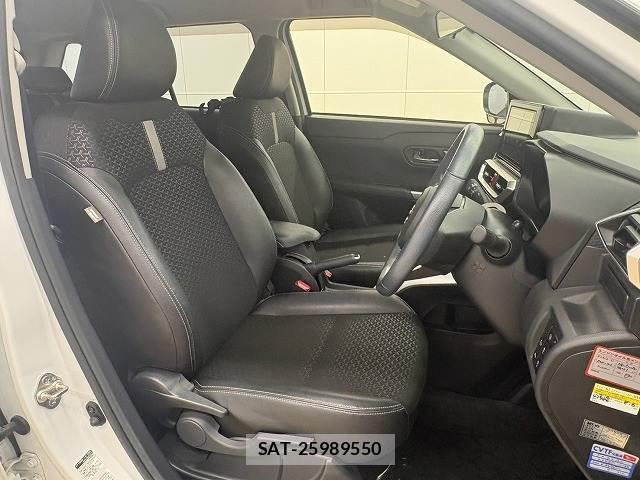 Daihatsu ROCKY 2020-01 8866177-10