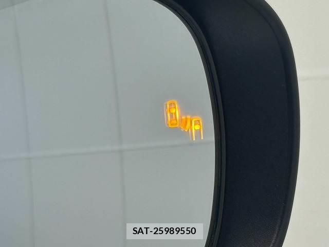 Daihatsu ROCKY 2020-01 8866177-4