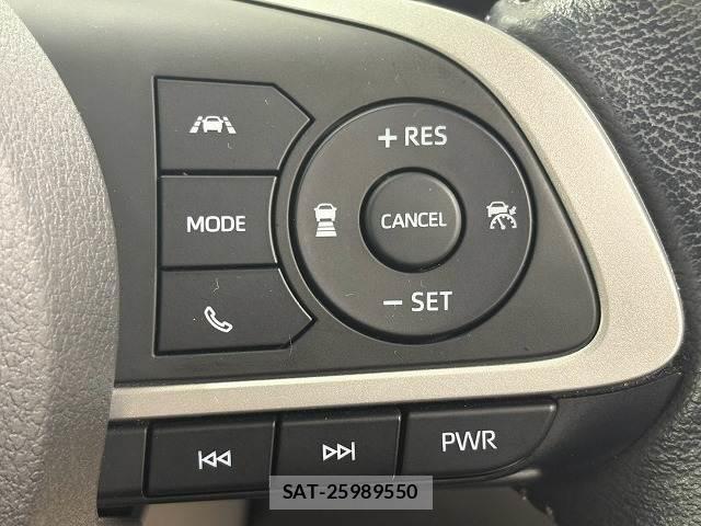 Daihatsu ROCKY 2020-01 8866177-5