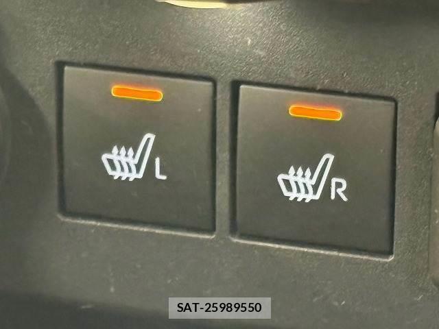 Daihatsu ROCKY 2020-01 8866177-6