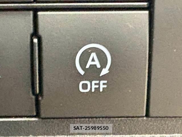 Daihatsu ROCKY 2020-01 8866177-8