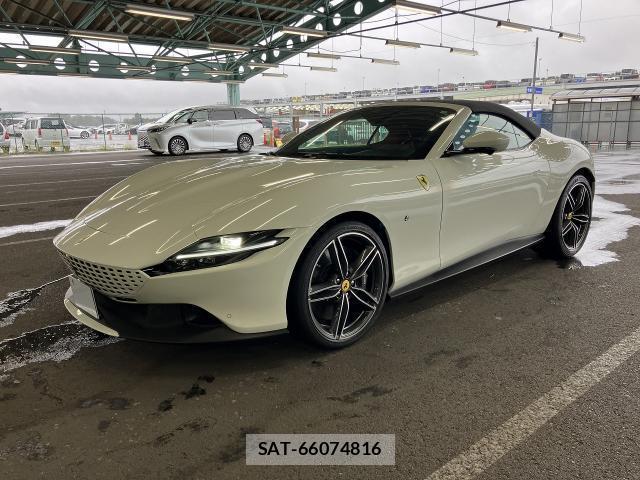 Ferrari Roma 2025-03 8866001-0