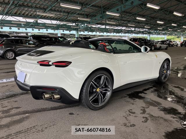 Ferrari Roma 2025-03 8866001-1