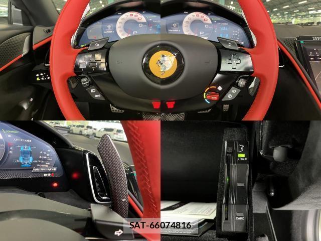 Ferrari Roma 2025-03 8866001-10