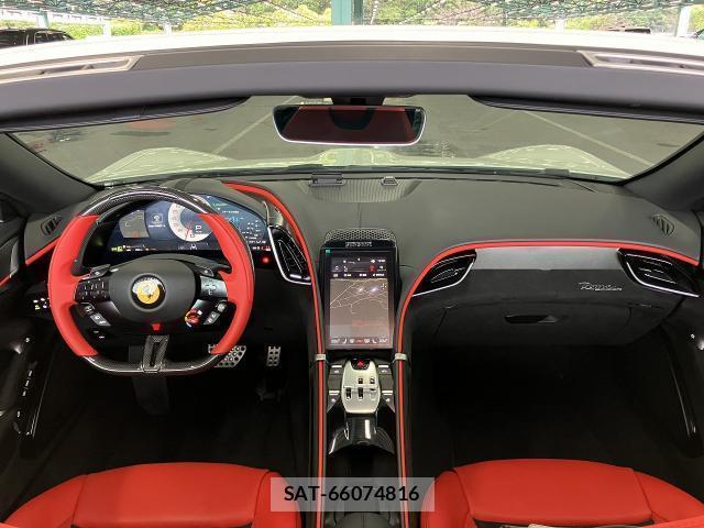Ferrari Roma 2025-03 8866001-2