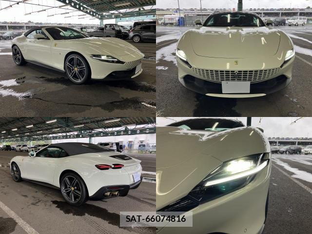 Ferrari Roma 2025-03 8866001-3