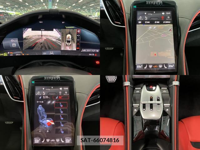 Ferrari Roma 2025-03 8866001-4