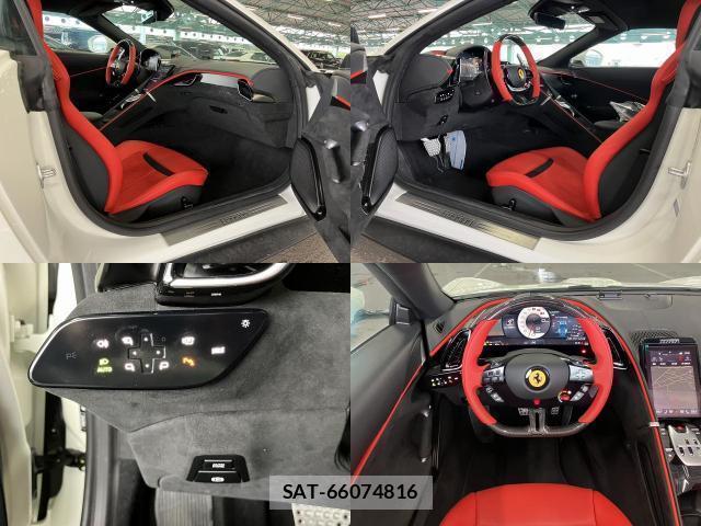 Ferrari Roma 2025-03 8866001-5
